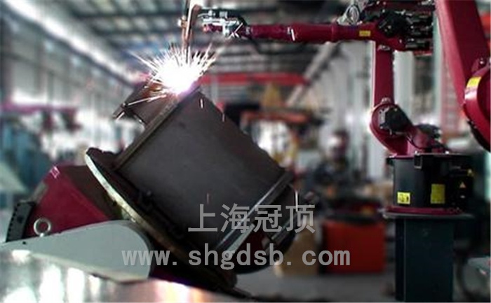 ���ټ����ӹ��I�C����