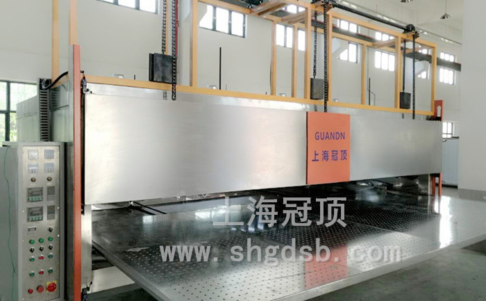 �h(yu��n)�t�⾀�����T(m��n)����